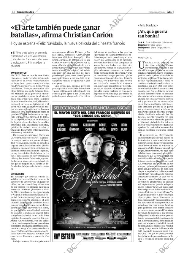 ABC CORDOBA 02-12-2005 página 68