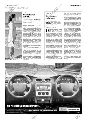 ABC CORDOBA 02-12-2005 página 69