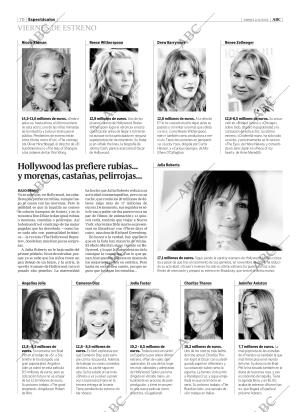 ABC CORDOBA 02-12-2005 página 70