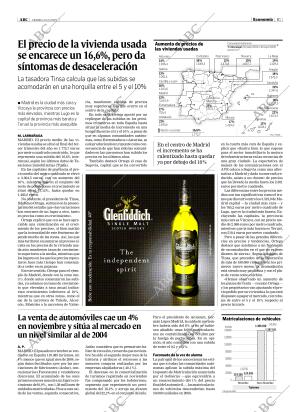 ABC CORDOBA 02-12-2005 página 81