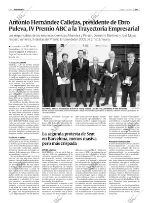 ABC CORDOBA 02-12-2005 página 82