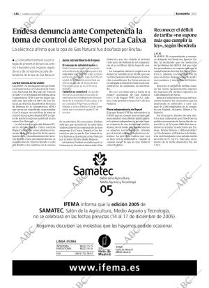 ABC CORDOBA 02-12-2005 página 83