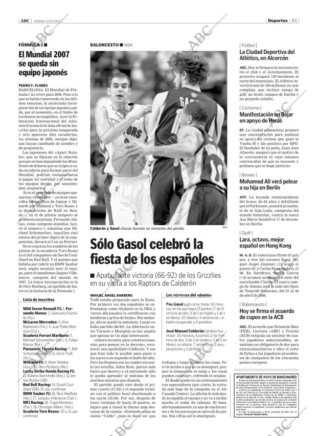 ABC CORDOBA 02-12-2005 página 93