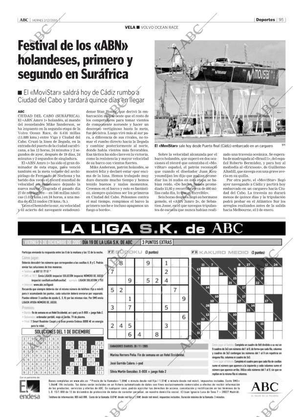 ABC CORDOBA 02-12-2005 página 95