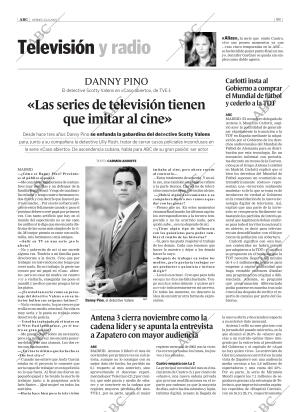 ABC CORDOBA 02-12-2005 página 99