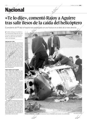 ABC MADRID 02-12-2005 página 10