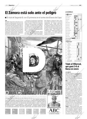 ABC MADRID 02-12-2005 página 100