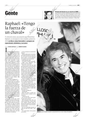 ABC MADRID 02-12-2005 página 104