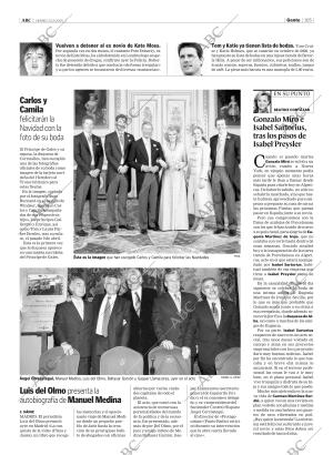 ABC MADRID 02-12-2005 página 105