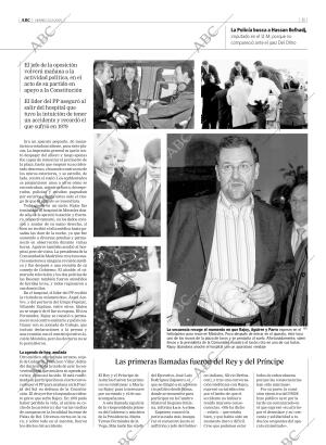 ABC MADRID 02-12-2005 página 11