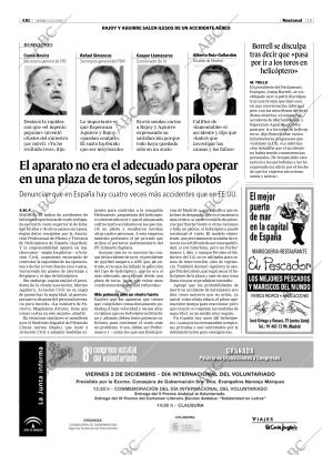 ABC MADRID 02-12-2005 página 13