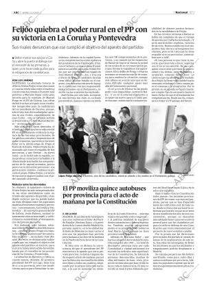 ABC MADRID 02-12-2005 página 17