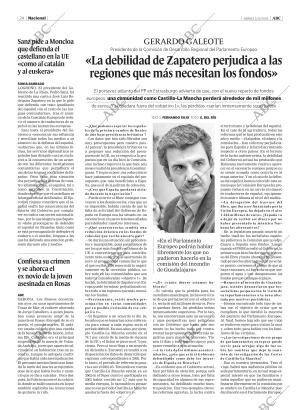 ABC MADRID 02-12-2005 página 24