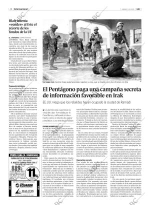 ABC MADRID 02-12-2005 página 28