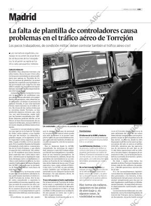 ABC MADRID 02-12-2005 página 34