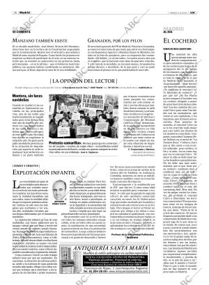 ABC MADRID 02-12-2005 página 36