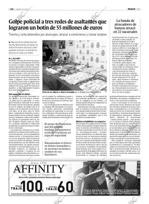 ABC MADRID 02-12-2005 página 39
