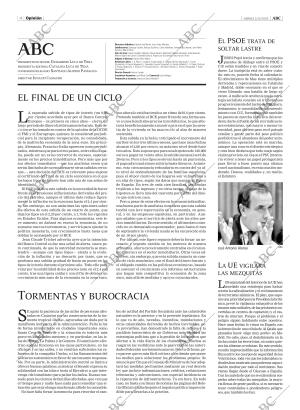 ABC MADRID 02-12-2005 página 4