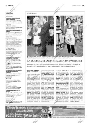 ABC MADRID 02-12-2005 página 42