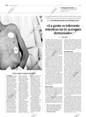 ABC MADRID 02-12-2005 página 47