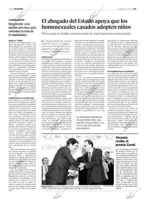 ABC MADRID 02-12-2005 página 48