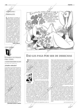 ABC MADRID 02-12-2005 página 5