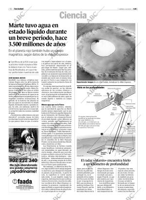ABC MADRID 02-12-2005 página 50