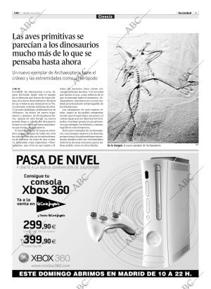ABC MADRID 02-12-2005 página 51