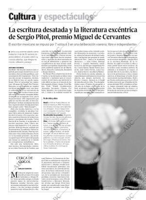 ABC MADRID 02-12-2005 página 52