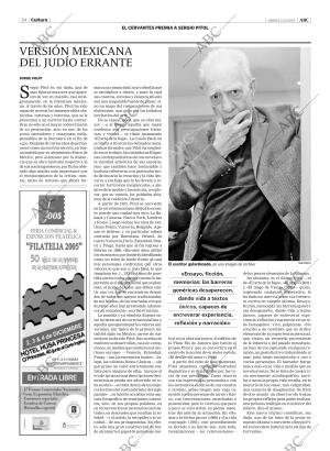 ABC MADRID 02-12-2005 página 54