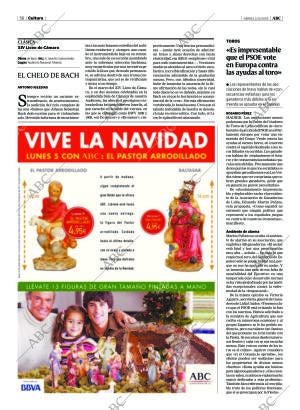 ABC MADRID 02-12-2005 página 56