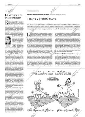 ABC MADRID 02-12-2005 página 6