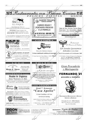 ABC MADRID 02-12-2005 página 66