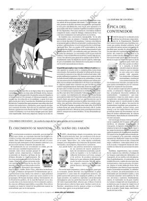 ABC MADRID 02-12-2005 página 7