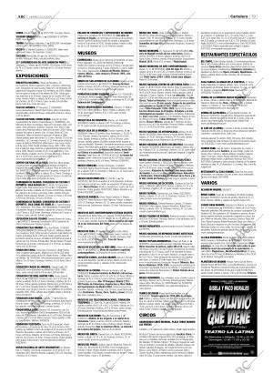 ABC MADRID 02-12-2005 página 79