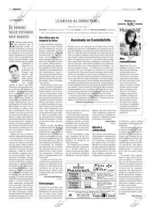 ABC MADRID 02-12-2005 página 8