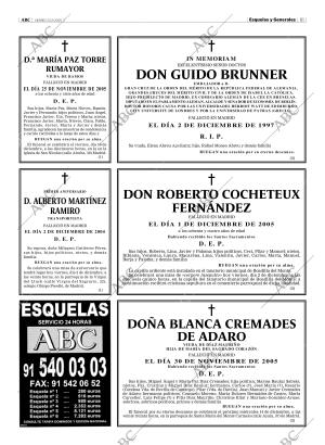 ABC MADRID 02-12-2005 página 81