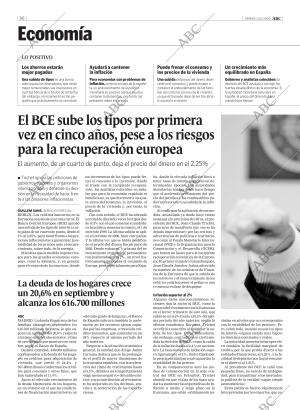 ABC MADRID 02-12-2005 página 86