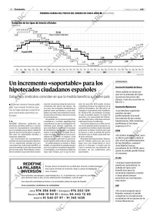 ABC MADRID 02-12-2005 página 88