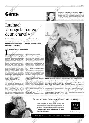 ABC SEVILLA 02-12-2005 página 116