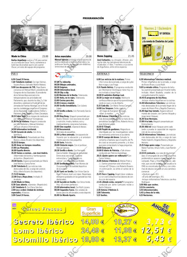 ABC SEVILLA 02-12-2005 página 123