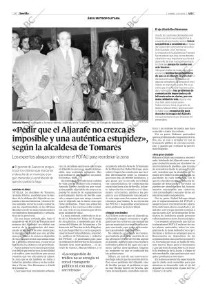 ABC SEVILLA 02-12-2005 página 24