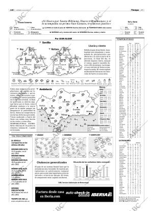 ABC SEVILLA 02-12-2005 página 29