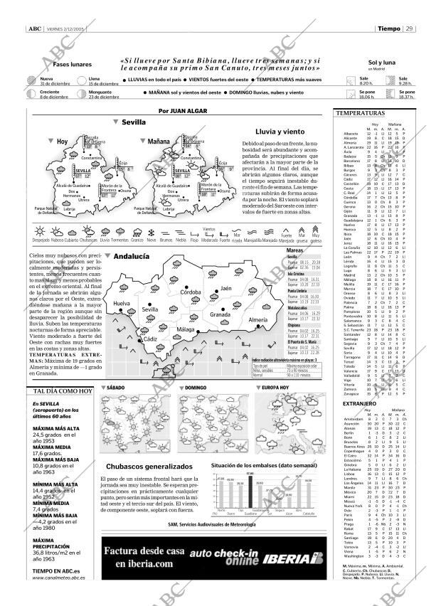 ABC SEVILLA 02-12-2005 página 29