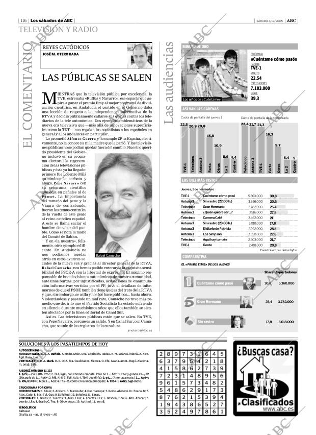 ABC SEVILLA 03-12-2005 página 116