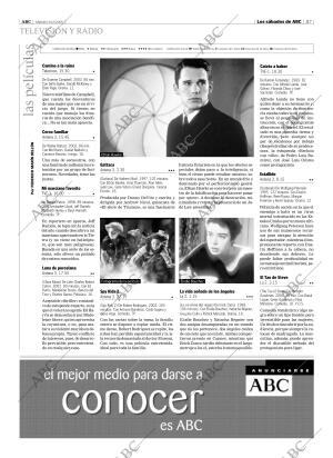 ABC SEVILLA 03-12-2005 página 117