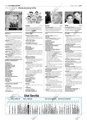 ABC SEVILLA 03-12-2005 página 118