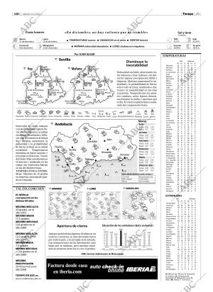 ABC SEVILLA 03-12-2005 página 29