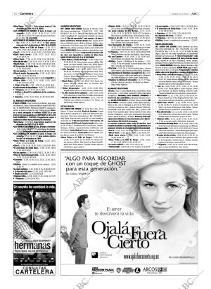 ABC SEVILLA 03-12-2005 página 70