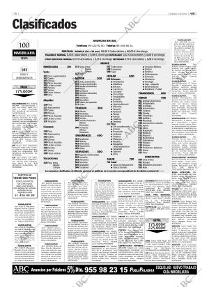 ABC SEVILLA 03-12-2005 página 76